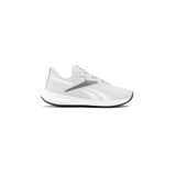 Reebok Energen Run 3 Erkek Gri Koşu Ayakkabısı