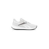 Reebok Energen Run 3, Erkek Koşu Ayakkabısı, Gri, 42 Beden