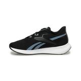 Reebok Energen Run 3 Erkek Koşu Ayakkabısı Siyah 41