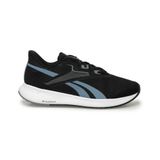 Reebok Energen Run 3 Erkek Koşu Ayakkabısı Siyah 43