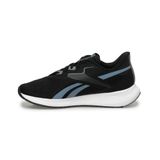 Reebok Energen Run 3 Erkek Koşu Ayakkabısı Siyah 45