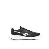 Reebok Energen Run 3 Erkek Koşu Ayakkabısı
