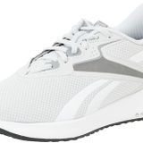 Reebok Energen Run 3 Günlük Gri Erkek Spor Ayakkabı