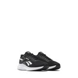Reebok Energen Run 4 100209075 Erkek Spor Ayakkabı Siyah Beyaz 40-47