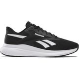 Reebok Energen Run 4 Siyah Erkek Koşu Ayakkabısı
