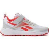 Reebok Energen Run Elastıc Lace Gri Erkek Çocuk Spor Ayakkabı - Gri - Beyaz