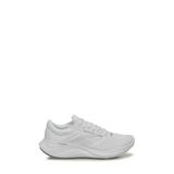 Reebok Energen Tech 2 100201568 Kadın Yürüyüş Ve Koşu Ayakkabısı Beyaz 36-40