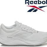 Reebok Energen Tech-2 100201568 Unisex Spor Ayakkabı
