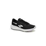 Reebok Energen Tech 2 100204842 Erkek Yürüyüş Ve Koşu Ayakkabısı Siyah Beyaz 40-45