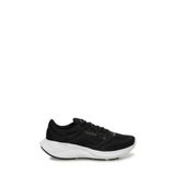 Reebok ENERGEN TECH 2 100204850 Kadın Yürüyüş ve Koşu Ayakkabısı Siyah 36-40 siyah 38,5