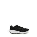 Reebok Energen Tech 2 100204850 Kadın Yürüyüş Ve Koşu Ayakkabısı Siyah 36-40