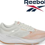 Reebok Energen Tech-2 100204854 Unisex Spor Ayakkabı