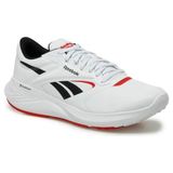 Reebok Energen Tech 2 100209964 Erkek Spor Ayakkabı Beyaz Siyah 40-45