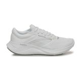 Reebok Energen Tech 2 Beyaz Kadın Koşu Ayakkabısı 000000000101926481 Beyaz - Gri