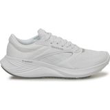 Reebok Energen Tech 2 Beyaz Kadın Koşu Ayakkabısı