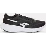 Reebok Energen Tech 2 Erkek Spor Ayakkabı