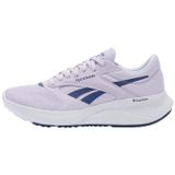 Reebok Energen Tech 2 kadın spor ayakkabısı, Digital Gleam Twilight Purple White, 37 EU