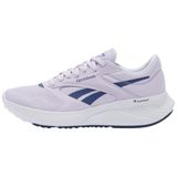 Reebok Energen Tech 2 kadın spor ayakkabısı, Digital Gleam Twilight Purple White, 39 EU