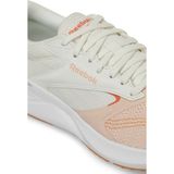 Reebok Energen Tech 2 Kırık Beyaz Kadın Koşu Ayakkabısı - Beyaz - Pudra