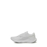 Reebok ENERGEN TECH 2 Koşu AyakkabısıKadın
