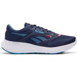 Reebok Energen Tech 2 Lacivert Unisex Koşu Ayakkabısı - Koyu Gri - Lacivert