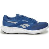 Reebok Energen Tech 2 Mavi Koşu Ayakkabısı - Siyah-Gri