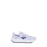 Reebok Energen Tech 2 Metalik Gri Kadın Koşu Ayakkabısı