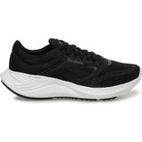 Reebok Energen Tech 2 Siyah Kadın Koşu Ayakkabısı - Siyah-Gri