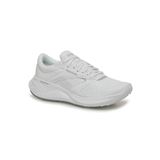Reebok Energen Tech-2 Unisex Spor Ayakkabı Beyaz