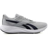 Reebok Energen Tech Erkek Günlük Ayakkabı HP9291 Gri - 133-Gri