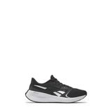 Reebok Energen Tech Plus 2 100204828 Erkek Yürüyüş Ve Koşu Ayakkabısı Siyah Beyaz 40-45