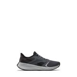 Reebok ENERGEN TECH PLUS 2 100204829 Erkek Yürüyüş ve Koşu Ayakkabısı Gri Siyah 40-45 gri-siyah 44