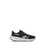 Reebok Energen Tech Plus 2 100204835 Unisex Spor Ayakkabı Siyah Beyaz 36-40