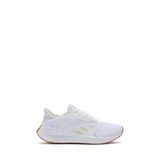 Reebok Energen Tech Plus 2 100209963 Kadın Spor Ayakkabı Beyaz Bej 36-40