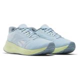 Reebok Energen Tech Plus 2 kadın spor ayakkabısı, Koyu Mor (Dusk Purple Dgtl Purple Lime), 37 EU