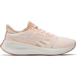 Reebok Energen Tech Plus 2 Pudra Kadın Koşu Ayakkabısı - 39