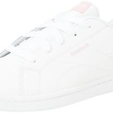 Reebok Energen Tech Plus 2 üniseks koşu ayakkabısı, Moon Kinetic Blue Digital Lime, 41 EU