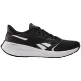 Reebok Energen Tech Plus 2 üniseks koşu ayakkabısı, Siyah Beyaz, 42 EU