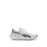 Reebok ENERGEN TECH PLUS Beyaz Kadın Koşu Ayakkabısı