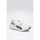 Reebok Energen Tech Plus Erkek Spor Ayakkabı - Beyaz