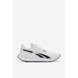 Reebok Energen Tech Plus Erkek Spor Ayakkabı