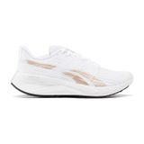 Reebok Energen Tech Plus Kadın Koşu Ayakkabısı 0101666620 Beyaz