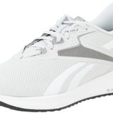 Reebok Energy Run 3 Erkek Günlük Spor Ayakkabı Gri 41