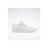 Reebok Erkek Ayakkabı Gy0953