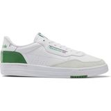 Reebok Erkek Ayakkabı GY2548 - Beyaz