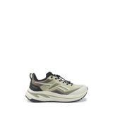 Reebok Erkek Bej Trekking Ve Outdoor Ayakkabı 40 Numara OLIWA TEN I Modeli