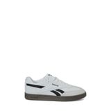 Reebok Erkek Beyaz Klasik Sneaker 40 Numara Clean Lift 1.2 Modeli