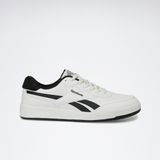 Reebok Erkek Beyaz Klasik Sneaker 41 Numara Max Charge I Modeli