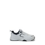 Reebok Erkek Beyaz Klasik Sneaker 41 Numara Vivid Voyage III Modeli