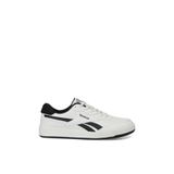 Reebok Erkek Beyaz Klasik Sneaker 42 Numara Max Charge I Modeli